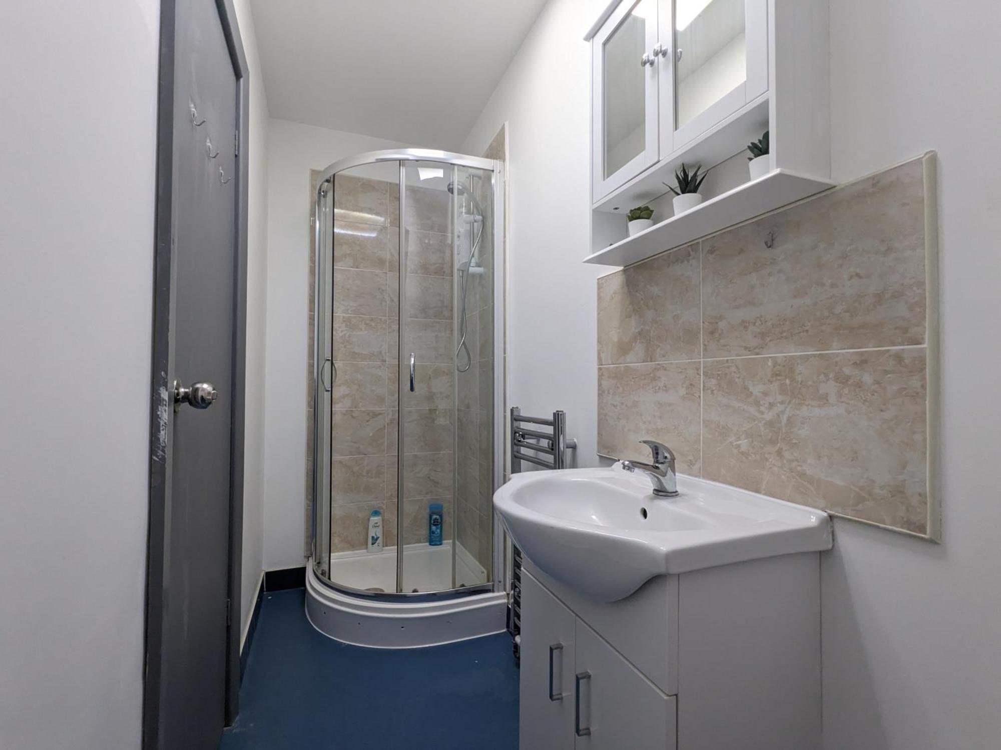 Дом отдыха Near Centre Private Bath Free Parking *